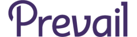 Prevail logo
