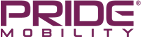 Pride Mobility logo
