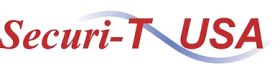 Securi-T logo